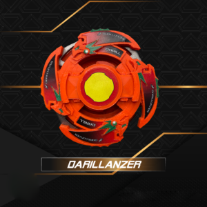 Darillanzer
