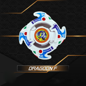 Dragoon F