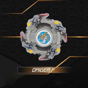 Driger F