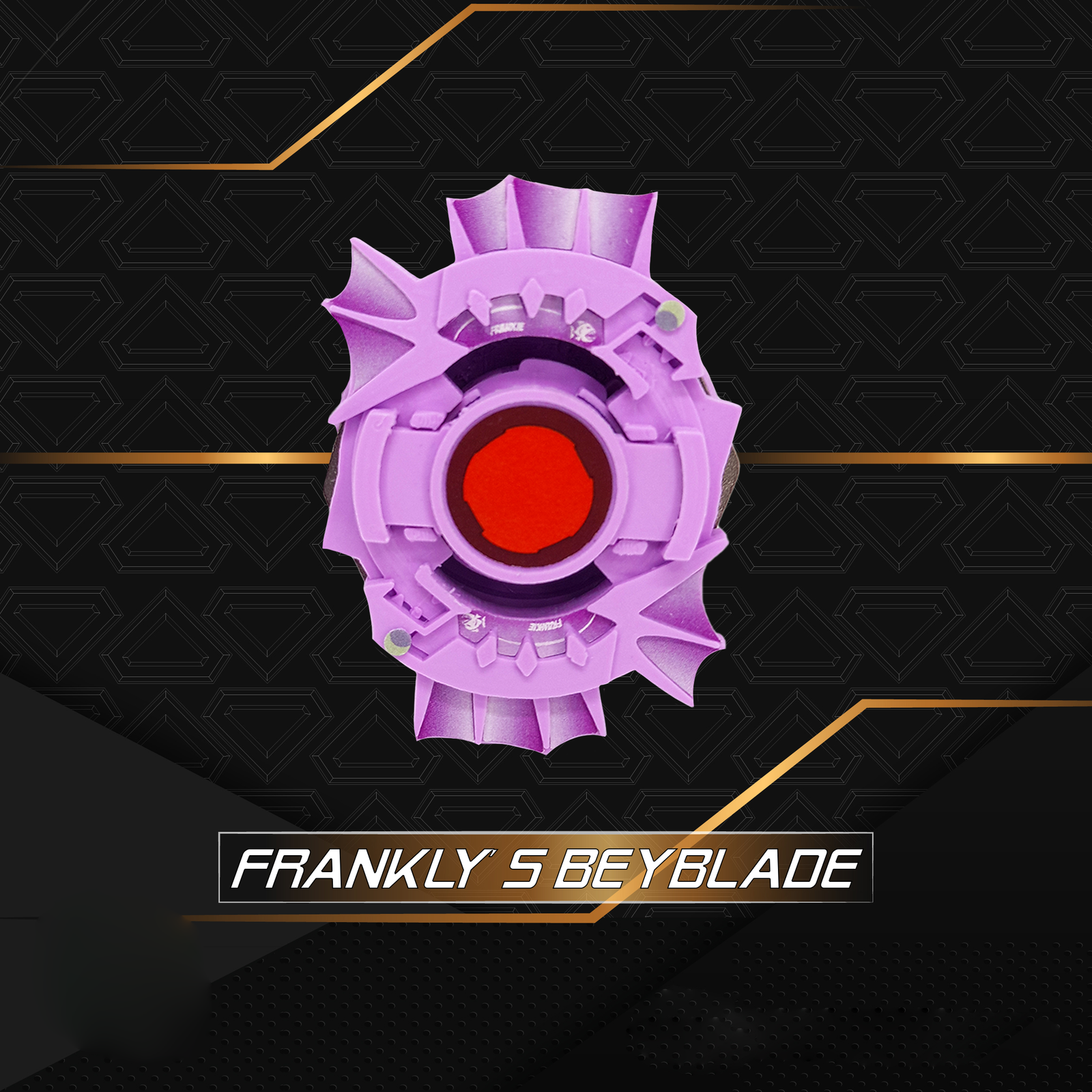 Franckly