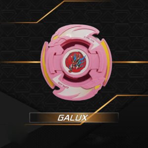 Galux