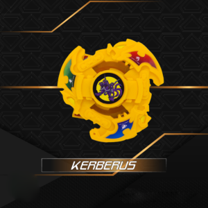 Kerberus