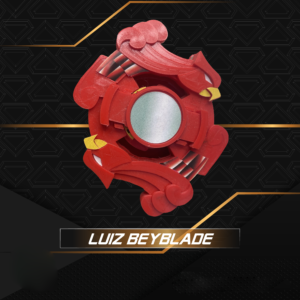 Luiz