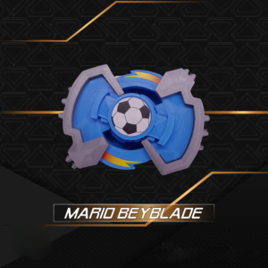 Mario