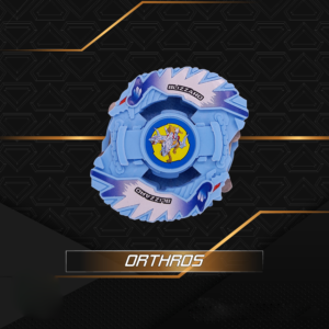 Orthros