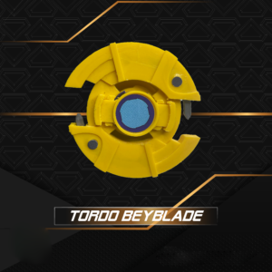 Tordo