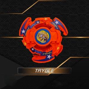 Trygle