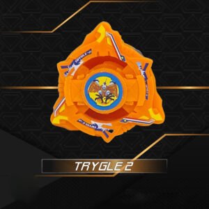 Trygle G