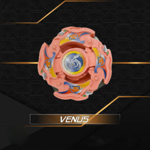 Venus