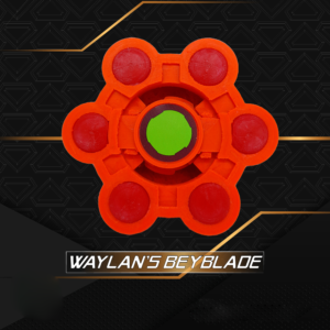 WYLAN