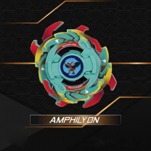 Amphilyon