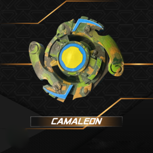 Chamaleon