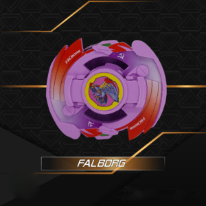 Falborg