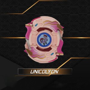 Unicolyon