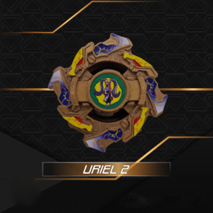 Uriel 2