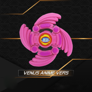 Venus 1