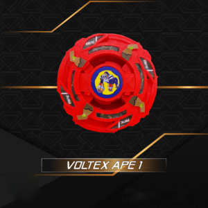 voltex-ape