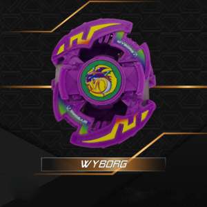 Wyborg